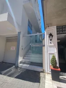 Imóvel Comercial à venda, 83m² no Centro, Criciúma