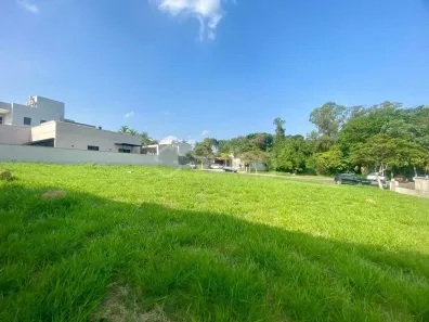 Lote/Terreno à venda, 500m² no Jardim Paiquerê, Valinhos