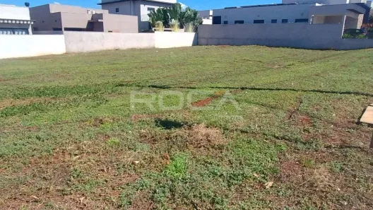 Lote/Terreno à venda, 300m² no Jardim Manoel Penna, Ribeirão Preto