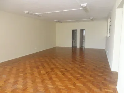 Sala Comercial para alugar, 90m² no Centro, Belo Horizonte