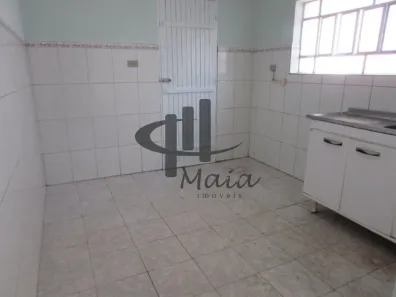 Casa com 2 Quartos à venda, 200m² no Santa Maria, São Caetano do Sul