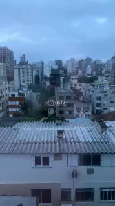 Ponto Comercial com 3 Quartos para alugar, 100m² no Petrópolis, Porto Alegre