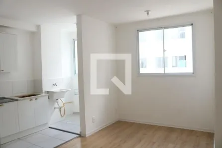 Apartamento com 2 Quartos à venda, 42m² no Água Branca, São Paulo