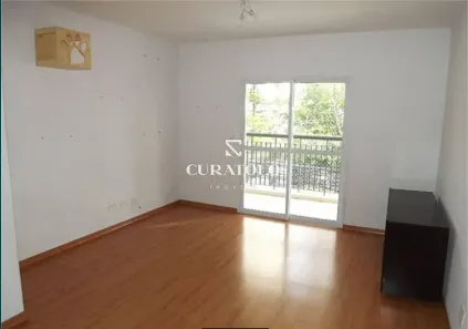 Apartamento com 3 Quartos à venda, 10m² no Vila Mariana, São Paulo
