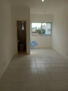 Sala Comercial à venda, 25m² no Brotas, Salvador