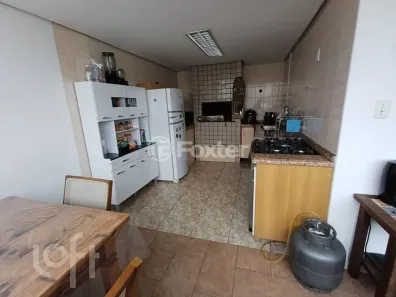 Cobertura com 3 Quartos à venda, 82m² no Passo da Areia, Porto Alegre