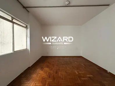 Apartamento com 1 Quarto à venda, 38m² no Vila Buarque, São Paulo