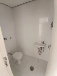 Sala Comercial para alugar, 25m² no Jardim Paulista, São Paulo