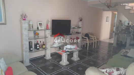 Sobrado com 3 Quartos à venda, 118m² no Vila Carrão, São Paulo