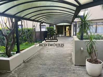 Apartamento com 2 Quartos à venda, 57m² no Vila Polopoli, São Paulo