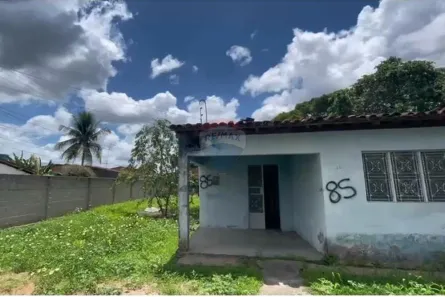 Casa com 2 Quartos à venda, 90m² no , Rio Largo