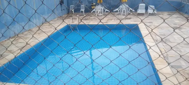 Apartamento com 2 Quartos à venda, 45m² no Jardim Planalto, São Paulo