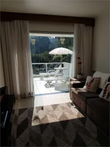 Sobrado com 3 Quartos à venda, 145m² no Jardim Olympia, São Paulo