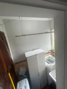 Apartamento com 2 Quartos à venda, 60m² no Zé Garoto, São Gonçalo
