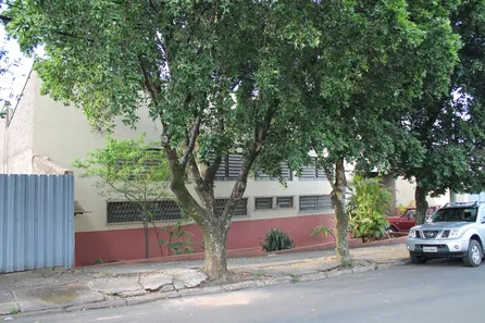 Galpão/Depósito/Armazém à venda, 430m² no Jardim Caxambu, Piracicaba