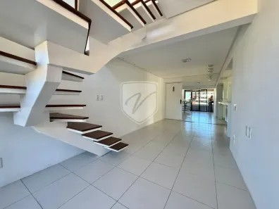 Cobertura com 3 Quartos à venda, 90m² no Ponta Verde, Maceió