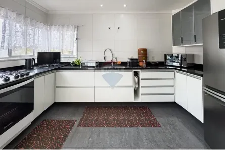 Casa de Condomínio com 3 Quartos à venda, 300m² no Pinheirinho, Vinhedo