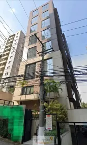 Sala Comercial à venda, 27m² no Aclimação, São Paulo