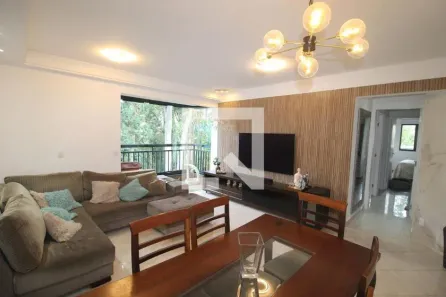 Apartamento com 3 Quartos à venda, 93m² no Santa Teresinha, São Paulo