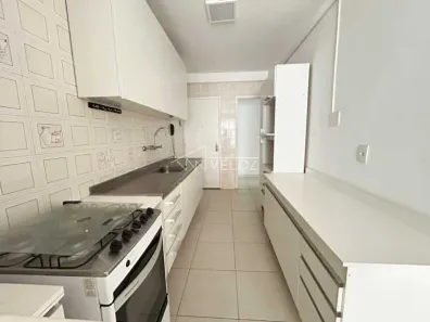 Apartamento com 2 Quartos à venda, 86m² no Botafogo, Rio de Janeiro