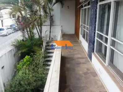 Lote/Terreno à venda, 200m² no Floresta, Belo Horizonte