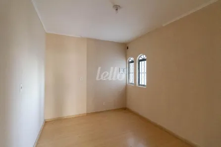 Casa com 2 Quartos para alugar, 75m² no Parque da Mooca, São Paulo