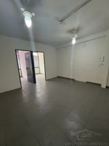 Sala Comercial para venda ou aluguel, 40m² no Centro, São Paulo