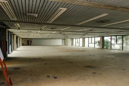 Ponto Comercial para alugar, 3300m² no Centro, Santo André