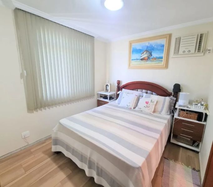 Foto 33