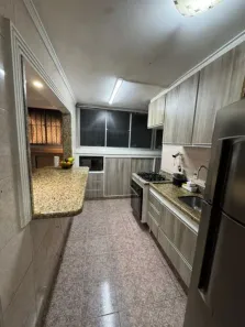Apartamento com 3 Quartos à venda, 64m² no Parque Cecap, Guarulhos