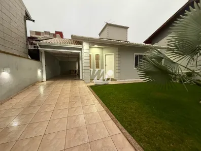 Casa com 3 Quartos à venda, 7531m² no Passa Vinte, Palhoça