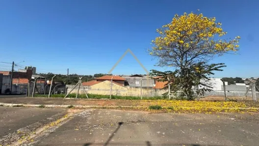 Lote/Terreno à venda, 358m² no Jardim Maria Helena, Nova Odessa
