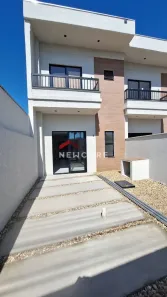 Casa de Condomínio com 2 Quartos à venda, 97m² no Itacolomi, Balneário Piçarras