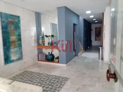 Apartamento com 2 Quartos à venda, 65m² no Mooca, São Paulo