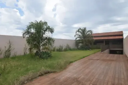 Casa com 3 Quartos à venda, 176m² no Ideal, Londrina