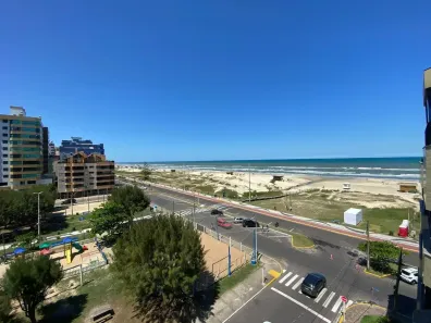 Apartamento com 4 Quartos à venda, 147m² no Capão da Canoa, Capão da Canoa