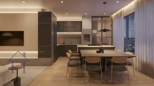 Casa com 2 Quartos à venda, 70m² no Atiradores, Joinville