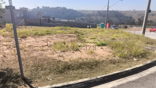 Lote/Terreno à venda, 247m² no Portal dos Passaros, São José dos Campos