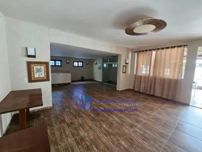 Ponto Comercial à venda, 1200m² no Porto das Dunas, Aquiraz