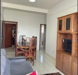Apartamento com 3 Quartos à venda, 88m² no Pedreira, Belém