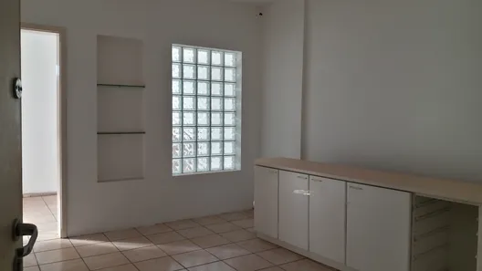 Sala Comercial à venda, 59m² no Centro, Uberlândia