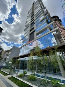 Apartamento com 3 Quartos à venda, 117m² no Zona 07, Maringá