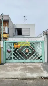 Casa com 3 Quartos à venda, 120m² no Vila Vianelo, Jundiaí