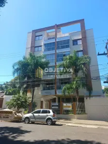 Apartamento com 2 Quartos à venda, 75m² no Rio Branco, Novo Hamburgo
