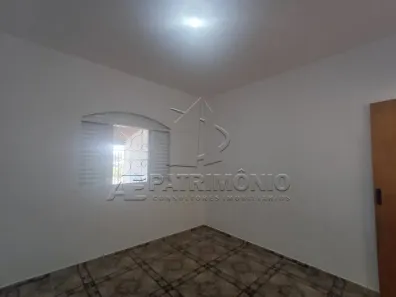 Casa com 2 Quartos à venda, 125m² no Parque das Laranjeiras, Sorocaba