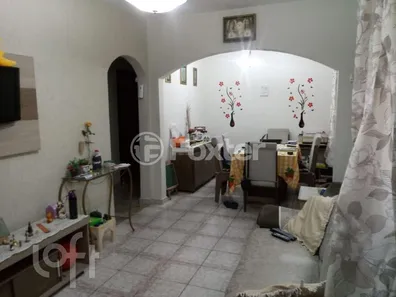 Apartamento com 2 Quartos à venda, 71m² no Tucuruvi, São Paulo