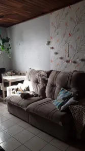Apartamento com 2 Quartos à venda, 51m² no Camaquã, Porto Alegre