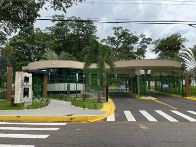 Lote/Terreno à venda, 360m² no Vila San Pietro, Americana