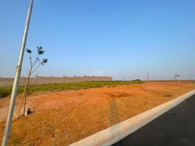 Lote/Terreno à venda, 360m² no Parque São Quirino, Campinas