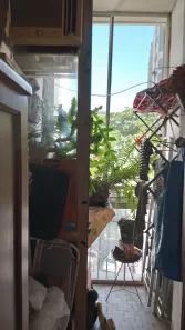 Apartamento com 1 Quarto à venda, 51m² no Botafogo, Rio de Janeiro